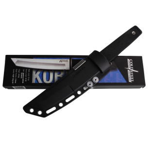 Нож Cold Steel Kobun высокого качества