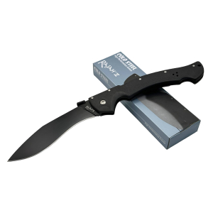 Нож Cold Steel RAJAH II