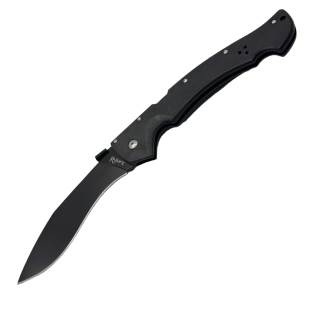 Лот №2879 из 50шт ножей Cold Steel RAJAH II