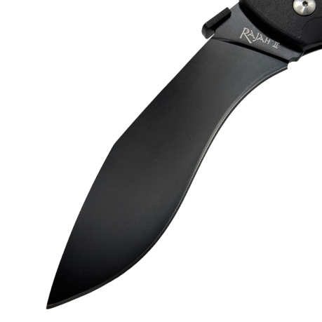 Лот №2879 из 50шт ножей Cold Steel RAJAH II