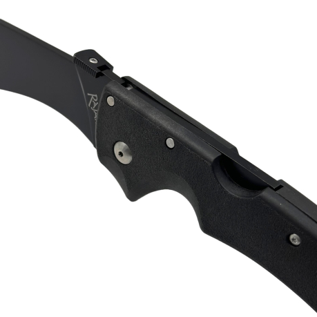 Лот №2879 из 50шт ножей Cold Steel RAJAH II