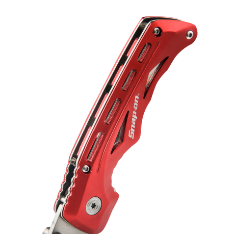 Нож фолдер Snap-On Knives