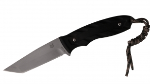 Купить нож Fox Fx-G85