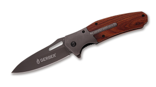 Купить нож Gerber 349