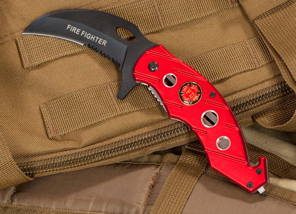 Настоящий нож. Керамбит 1200b. Нож керамбит Голд. Керамбит Кобра. Нож Karambit sd2015.