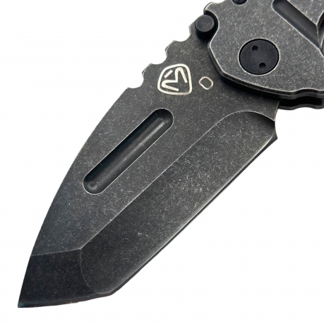 Нож Medford Praetorian G10 | Купить Medford Praetorian