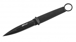 Купить нож с фиксированным клинком Mtech MT-20-02