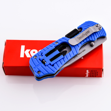 Нож складной Kershaw с удобной доставкой