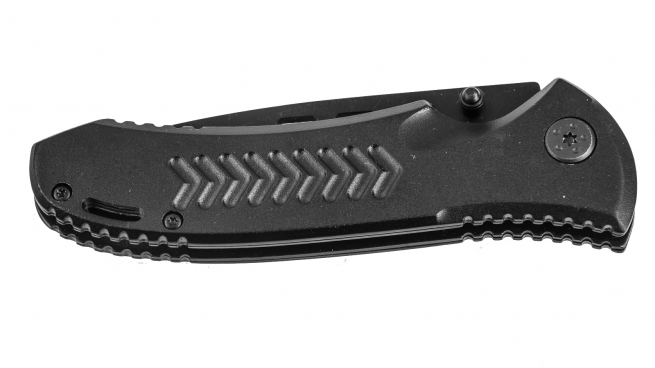 Заказать нож Smith & Wesson Extreme Ops CK08TBS (США)