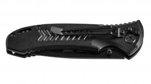 Нож Smith & Wesson Extreme Ops CK08TBS (США) от Военпро