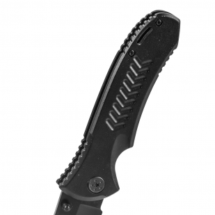 Нож Smith & Wesson Extreme Ops CK08TBS (США) отменного качества