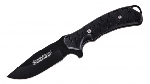 Нож Smith & Wesson Extreme Ops MX-8007 (США)