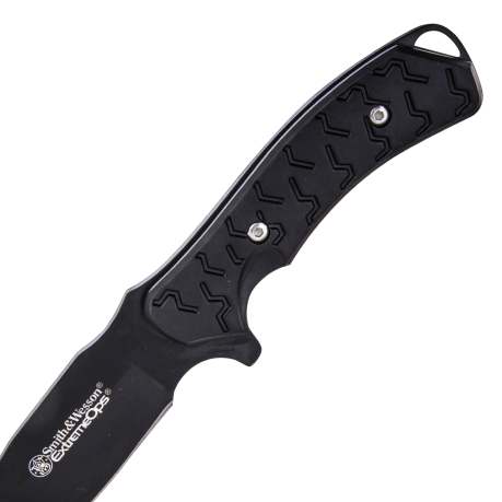 Нож Smith & Wesson Extreme Ops MX-8007 (США)