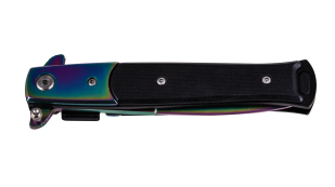 Нож стилет Milspec Stiletto 1066 (США) 89 mm