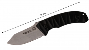 Нож Strider Knives - купить по выгодной цене