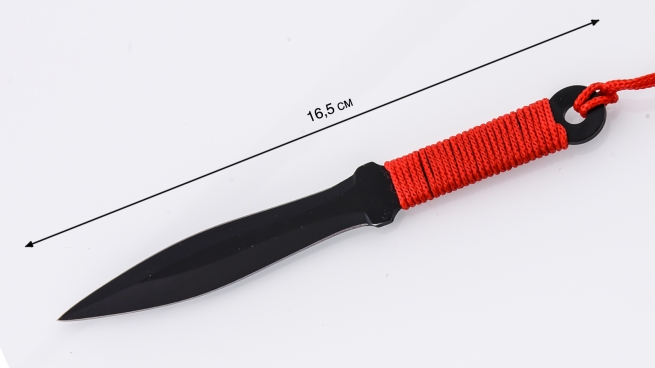 Купить ножи Perfect Point PP-060-3