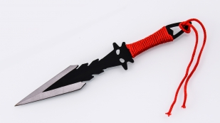 Ножи Perfect Point PP-068-SET высокого качества