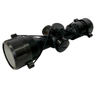 Охотничий оптический прицел Riflescope