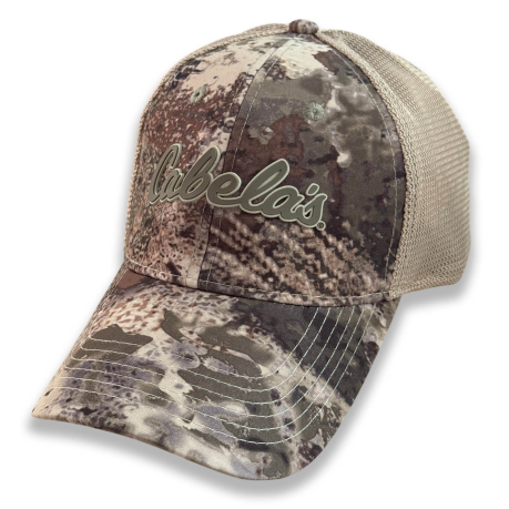 Охотничья кепка Cabela's Gameday Охотничья кепка Cabela's Gameday