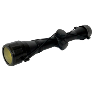 Оптический прицел Riflescope*