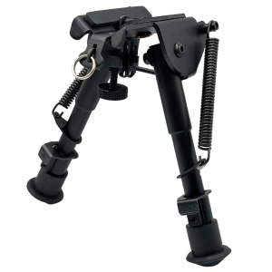 Лот №3322 из 50шт оружейных сошек Harris Bipod