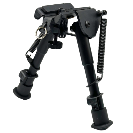 Оружейные сошки Harris Bipod