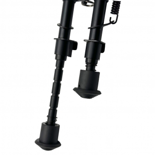 Лот №3322 из 50шт оружейных сошек Harris Bipod