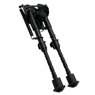 Лот №3322 из 50шт оружейных сошек Harris Bipod