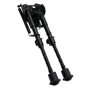 Оружейные сошки Harris Bipod