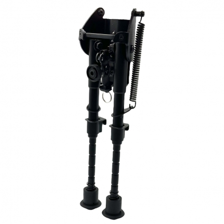 Лот №3322 из 50шт оружейных сошек Harris Bipod