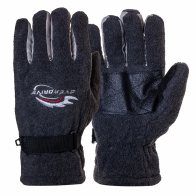Мужские перчатки Overdrive (флис + Thinsulate)
