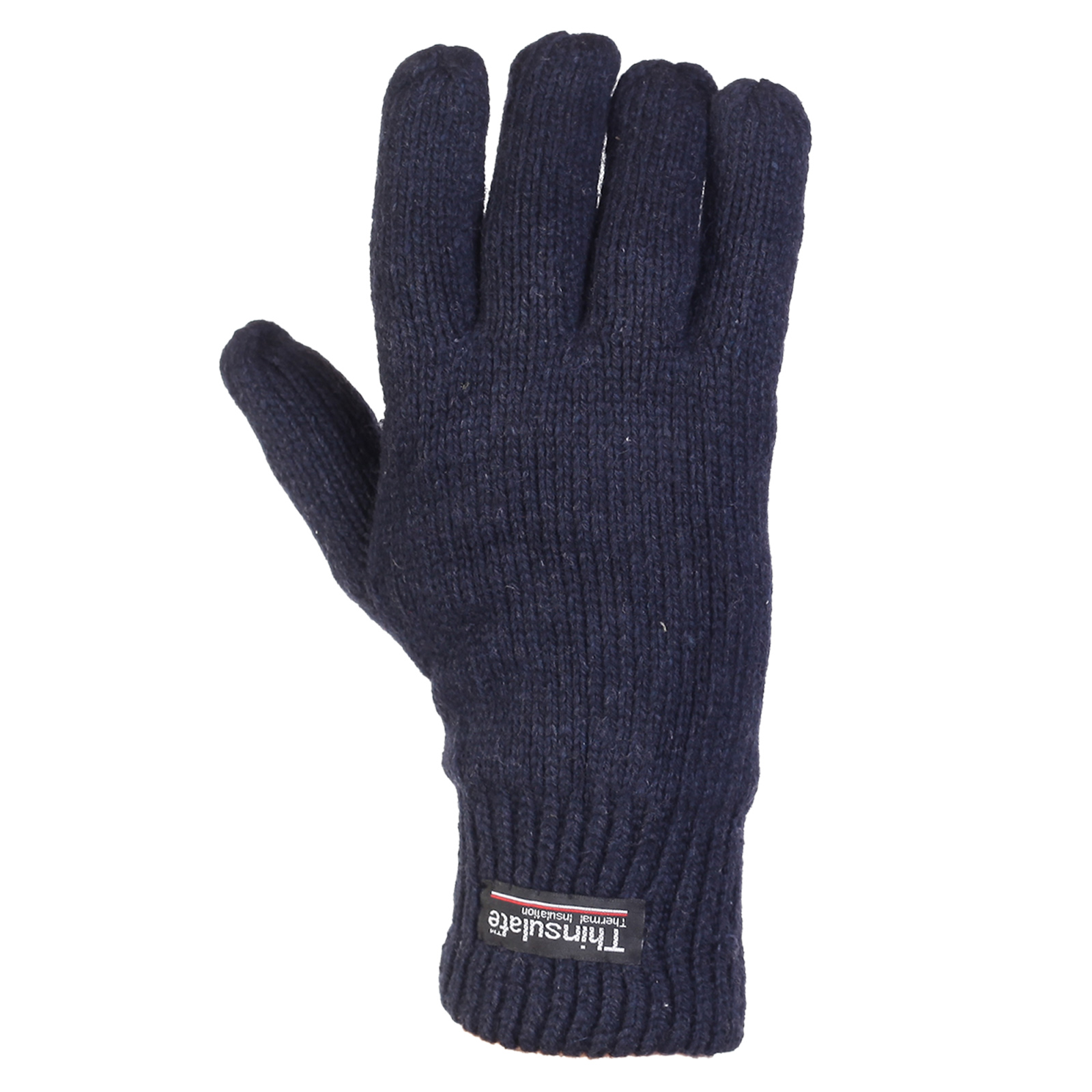 Недорогие перчатки зима – наличие и быстрая доставка