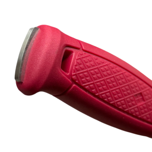 Походный нож Morakniv Garberg Dala Red