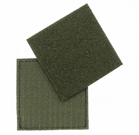 Полевой шеврон V на липучке Полевой шеврон V на липучке