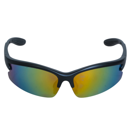 Купить поликарбонатные очки UV400 со сменными линзами