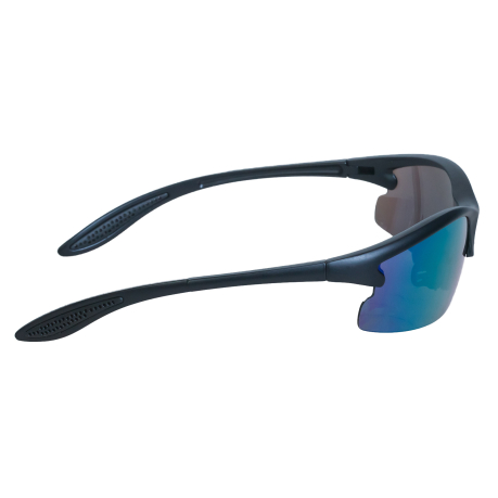 Поликарбонатные очки UV400 со сменными линзами от Военпро