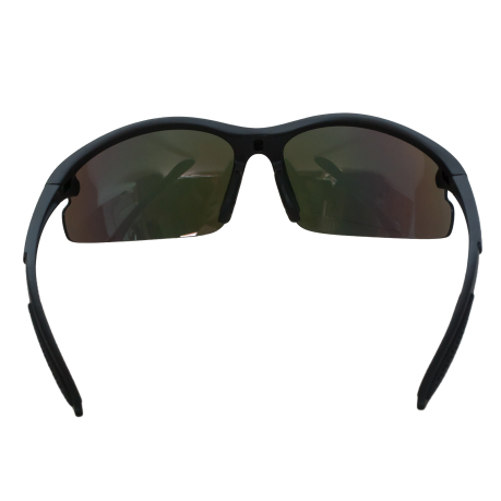 Поликарбонатные очки UV400 со сменными линзами с доставкой
