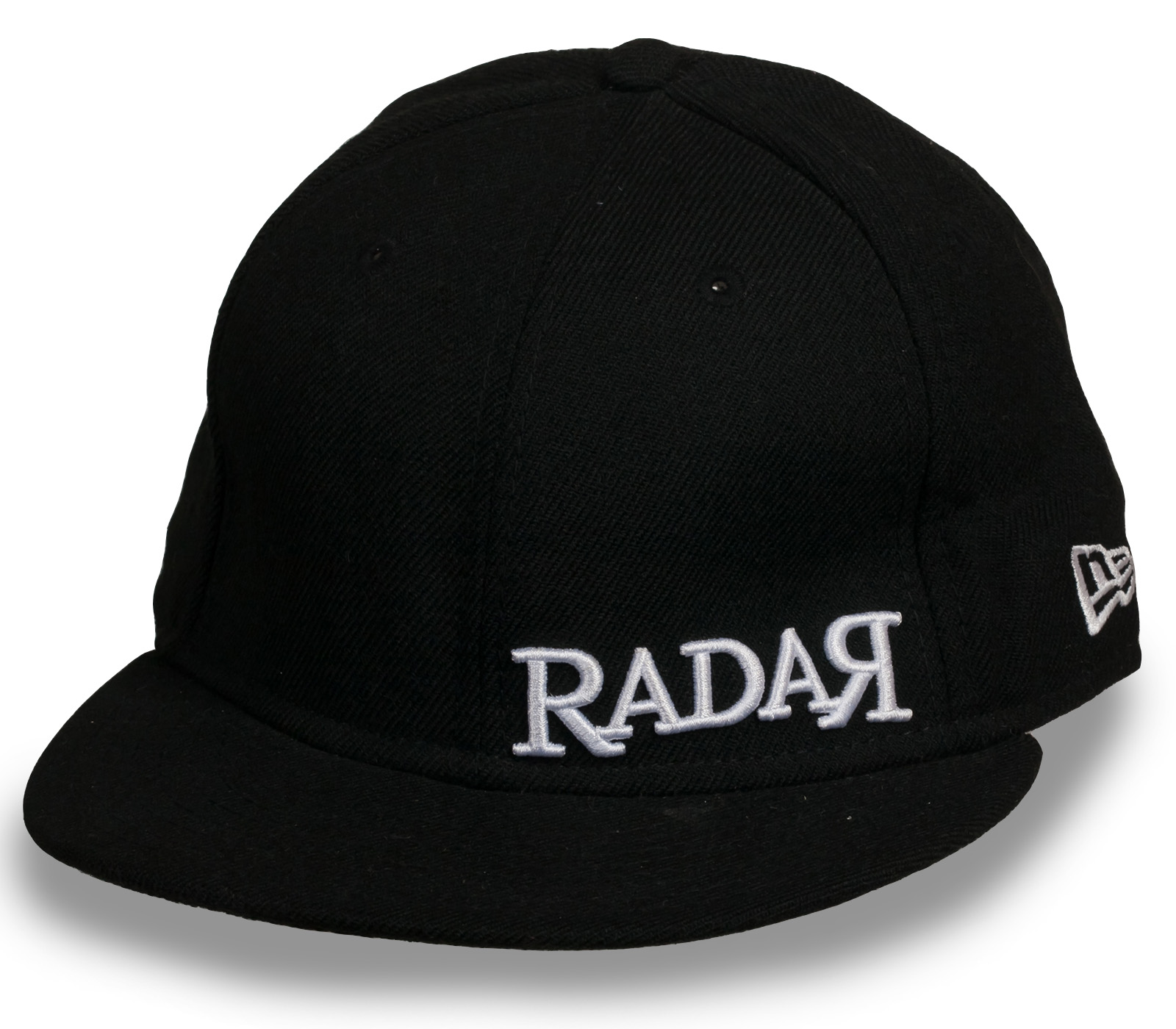 Купить практичную кепку реперку RadaR с доставкой по России