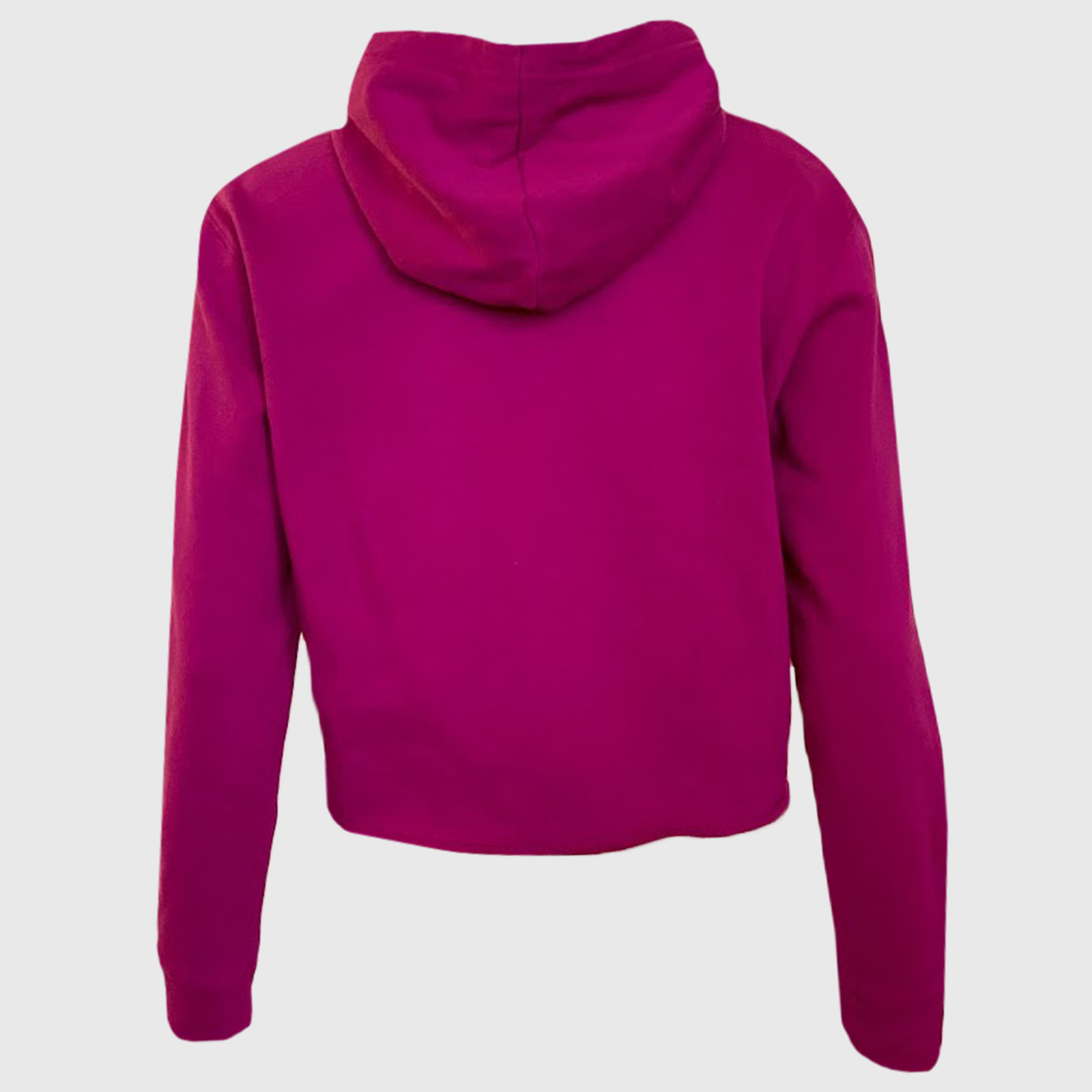 Купить в интернет магазине женскую кофту пуловер с капюшоном  