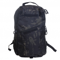    Multicam Black (15-20 )