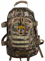 Тактический военный рюкзак 3-Day Expandable Backpack 08002A OCP