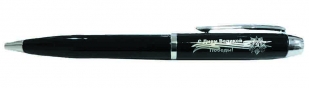 Шариковая ручка "Великая Победа"