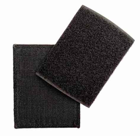 Купить шеврон Z Купить шеврон Z