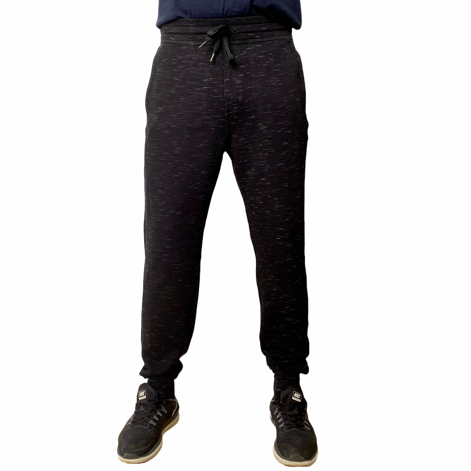 Купить в интернет магазине фирменные мужские штаны