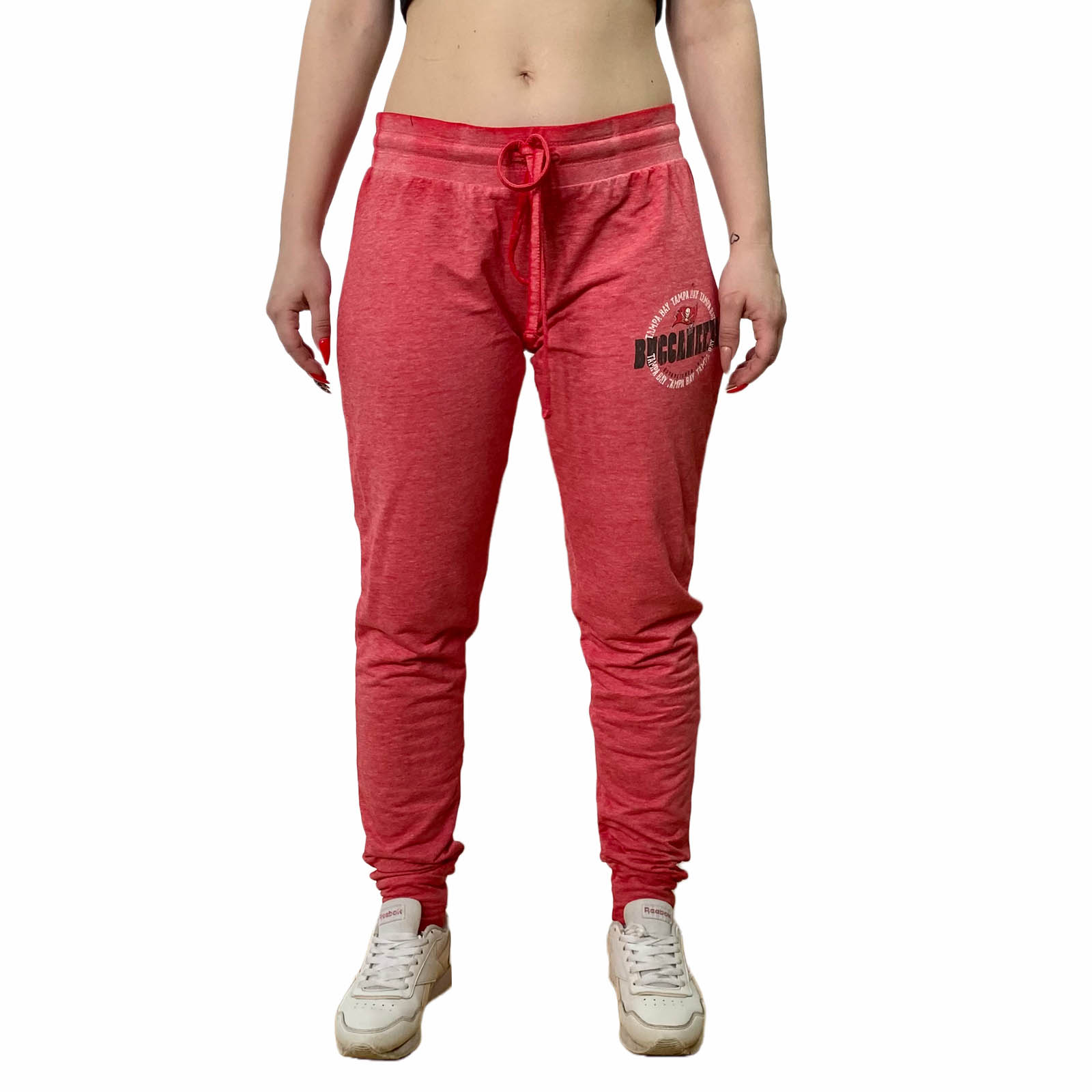 Купить в интернет магазине женские спортивные штаны