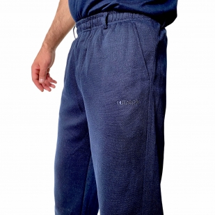 Прямые мужские штаны Kaepa