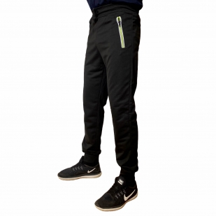 Мужские штаны на резинке Eadae Wear