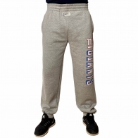 Мужские спортивные штаны Team Apparel
