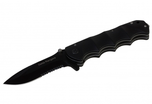 Складной армейский нож "Delta Rangers"