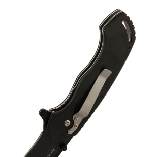 Складной нож Boker Magnum Black Marine 01RY084 - купить оптом